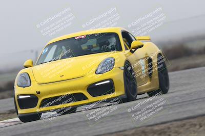 media/Nov-21-2025-Audi Club (Fri) [[8110d52e1e]]/Open Track Photos/1 Star Mazda/